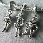 Toy Story Bracelet Charm BUNDLE