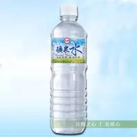在飛比找松果購物優惠-台糖 1.5L礦泉水 (1500mlx12瓶) (6.7折)