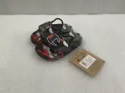 Champion IPO Camo Toddler Slides CP101755T Size 5