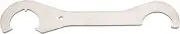 HCW Series - Park Tool HCW-5 Double-Ended Bottom Bracket Lockring Spanner -