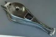 BMW E36 wishbone upper left !!NEW!! !!GENUINE!! 33321095555