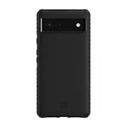 Incipio Grip Case for Google Pixel 6