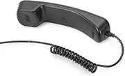 DIGITUS Skype USB Telephone Handset