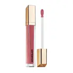 HOURGLASS｜豐盈晶亮唇蜜- UNREAL™ HIGH SHINE VOLUMIZING LIP GLOSS