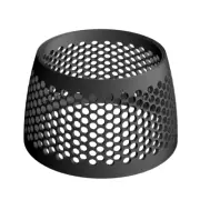 Ecotech Vortech MP10 Guard