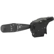 Dimmer Switch WVE 1S11280
