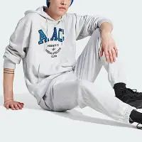 在飛比找Yahoo奇摩購物中心優惠-Adidas Hack AAC Hood [IM4577] 