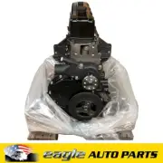 Chev 3.0L 181 4cyl New Marine Long Engine Mercruiser Volvo Penta OMC # 181LNMSR