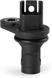 Boost Pressure Sensor 13627525015 13-62-7-525-015 Crankshaft Position Crank Sensor for E90 E92 E60 E61 328i 328xi 325i 325xi 7626565-01