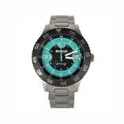 Bianchi Watches BIANCHI SCUBA TX Bianchi Japan Original 2020