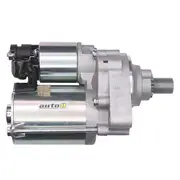 Brand New Starter Motor for Honda Prelude BB 2.2L Petrol H22Z1 01/99 - 12/01