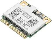 QCA9005 7GBPS Wireless Network Card 4.0 Wigig High Performance Net