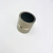 BUSHING HTX CR065117-001 FOR CROWN PE 400 SERIES