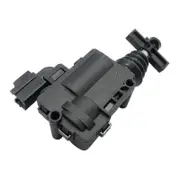 Car Rear Trunk Boot Tailgate Lock - Parts Cn15-a219a-ne - For Ford Ecosport