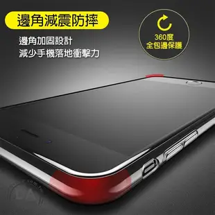 iPhone 超薄TPU 清水套 i6s i7 i8 plus iXs 軟殼 手機套 手機殼 手機 保護殼 保護套