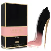 Good Girl Blush Elixir Eau De Parfum Spray By Carolina Herrera For Women-80 Ml