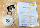Davey Pumps IMPELLER KIT FOR BT14-30 PART# KITBT14-30IMP