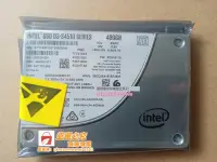 在飛比找露天拍賣優惠-✨全新Intel SSD D3-S4510 480G SAT
