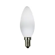 Filament Led C35 Opal0 E14 2700K Dimmable Matt Opal