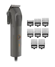 Conairman Metalcraft Hair Clipper