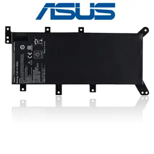 電池 適用於ASUS 華碩 X555L X556UQ X556UF X556UJ X556UR X556U F556UA