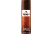 Tabac Original Shave Foam for Men Shaving Foam 200ml