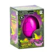 Keycraft - Stegosaurus Hatching Eggs (Large)