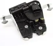 Tailgate Latch Rear Trunk Boot Lid Lock Actuator for Benz C S204 Gla X156 CLK X204 2011-2019 A0997400600 0997400600