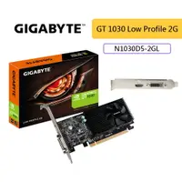 在飛比找樂天市場購物網優惠-【代碼 MOM100 折$100】Gigabyte 技嘉 G