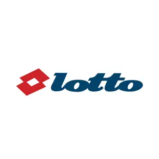 LOTTO 男 征服者水陸兩用運動鞋 黑藍 LT3AMW8730【S.E運動】