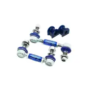 Front SuperPro Sway Bar Rebuild Kit for Toyota Soarer _Z3_ 1990-2000