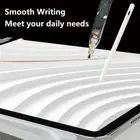 Magnetic Tablet Touching Pen For Ipad Pro/Air/Mini For Apple Pencil Stylus