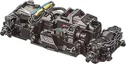 Evo Set of Chassis for Mini-Z MA030