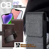 在飛比找PChome24h購物優惠-CITY BOSS for iPhone13Pro / i1