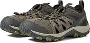 [MERRELL] Men's, Accentor 3 Sieve Hiking Sandal