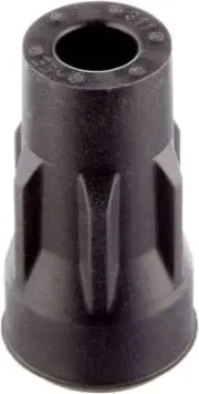 For Ford F-150 2011-2016 Motorcraft WR6135 Spark Plug Boot