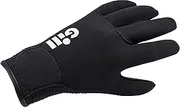 GILL Junior 3mm Neoprene Winter Glove - Water Resistant & Warm - Paddleboard, Kayaking, Diving, Water Sport, Boating