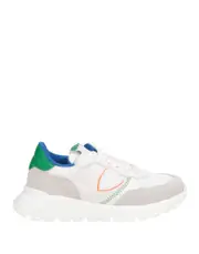 [PHILIPPE MODEL] PHILIPPE MODEL Sneakers - Item 32000871