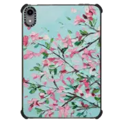iPad mini (6th gen) iPad Impact Case Georgia Belle