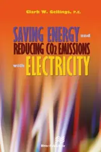 在飛比找博客來優惠-Saving Energy and Reducing Co2