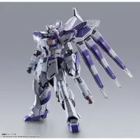 在飛比找蝦皮購物優惠-【玩具偵探】(現貨) BANDAI 代理版 METAL BU