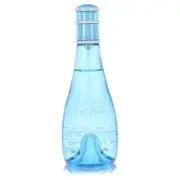 Davidoff Cool Water 100ml/3.4oz