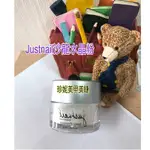 珍妮美甲美睫💕JUSTNAIL 沙龍水晶粉