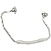 Stigan Turbocharger Oil Feed Line For Chevy Cobalt Pontiac Solstice Saturn