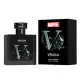 MARVEL Venom 猛毒 男性淡香水 100ml【即期品2024.08.31】