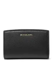 Michael by Michael Kors Bryant Medium Zip Around Wallet
