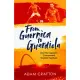 From Guernica to Guardiola: How the Spanish Conquered English Football