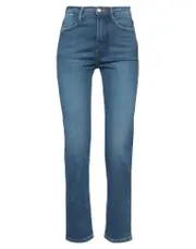 [FRAME] FRAME Jeans - Item 13899305