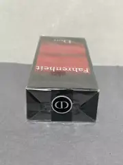 DIOR Fahrenheit Shower Gel 200ml - Multi