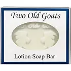 Two Old Goats Mix Of Essential Oils Scent Bar Soap 4 oz